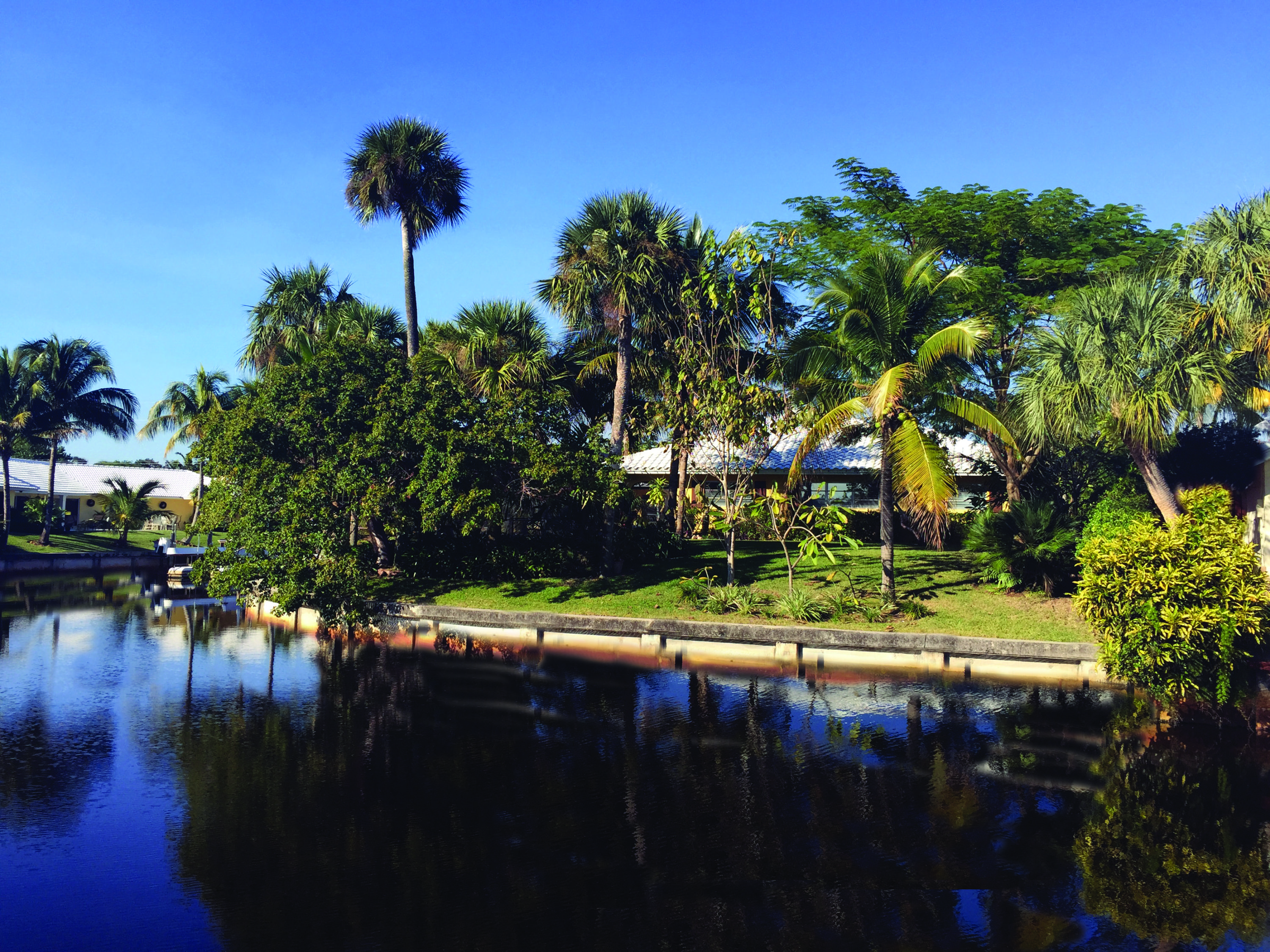 800 Apple Tree Lane Boca Raton, FL 33486 - Photo 1 of 25 Large Point Property