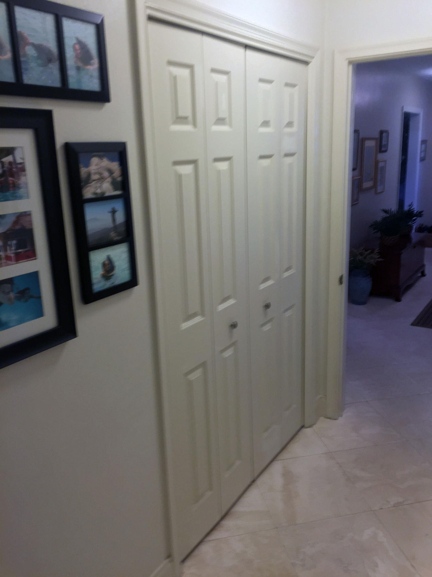 800 Apple Tree Lane Boca Raton, FL 33486 - Photo 11 of 25 Storage1