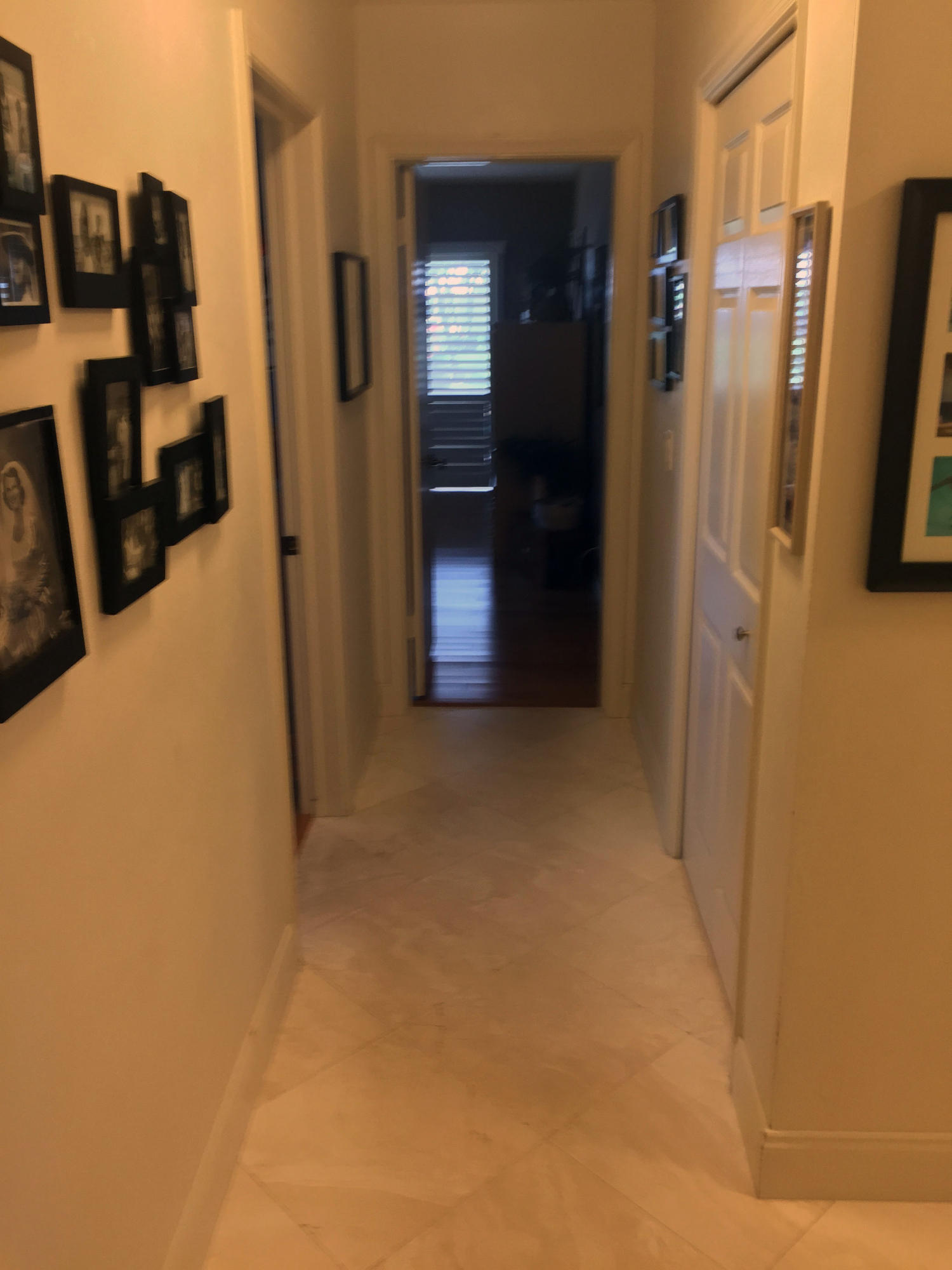 800 Apple Tree Lane Boca Raton, FL 33486 - Photo 12 of 25 BR Hall