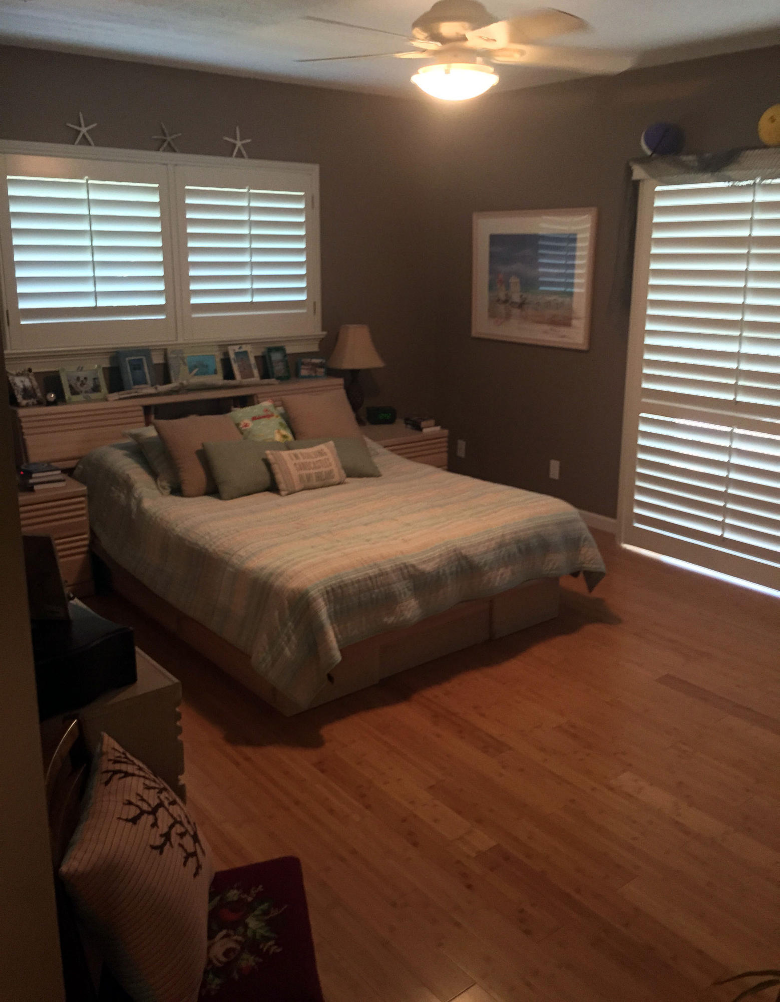 800 Apple Tree Lane Boca Raton, FL 33486 - Photo 14 of 25 MBR2