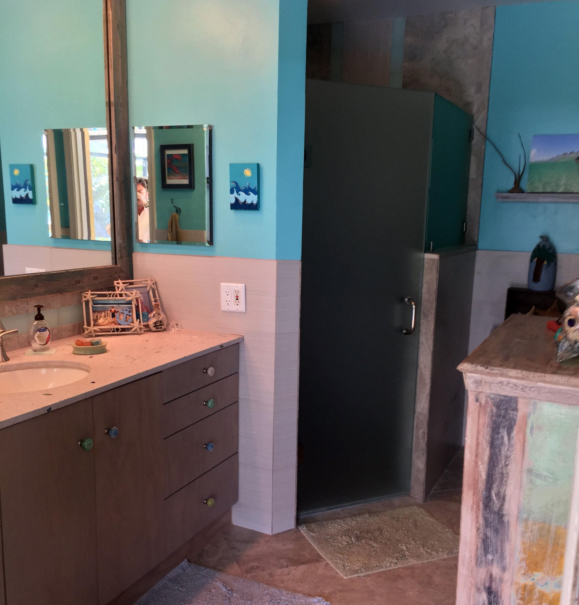 800 Apple Tree Lane Boca Raton, FL 33486 - Photo 17 of 25 MBA2