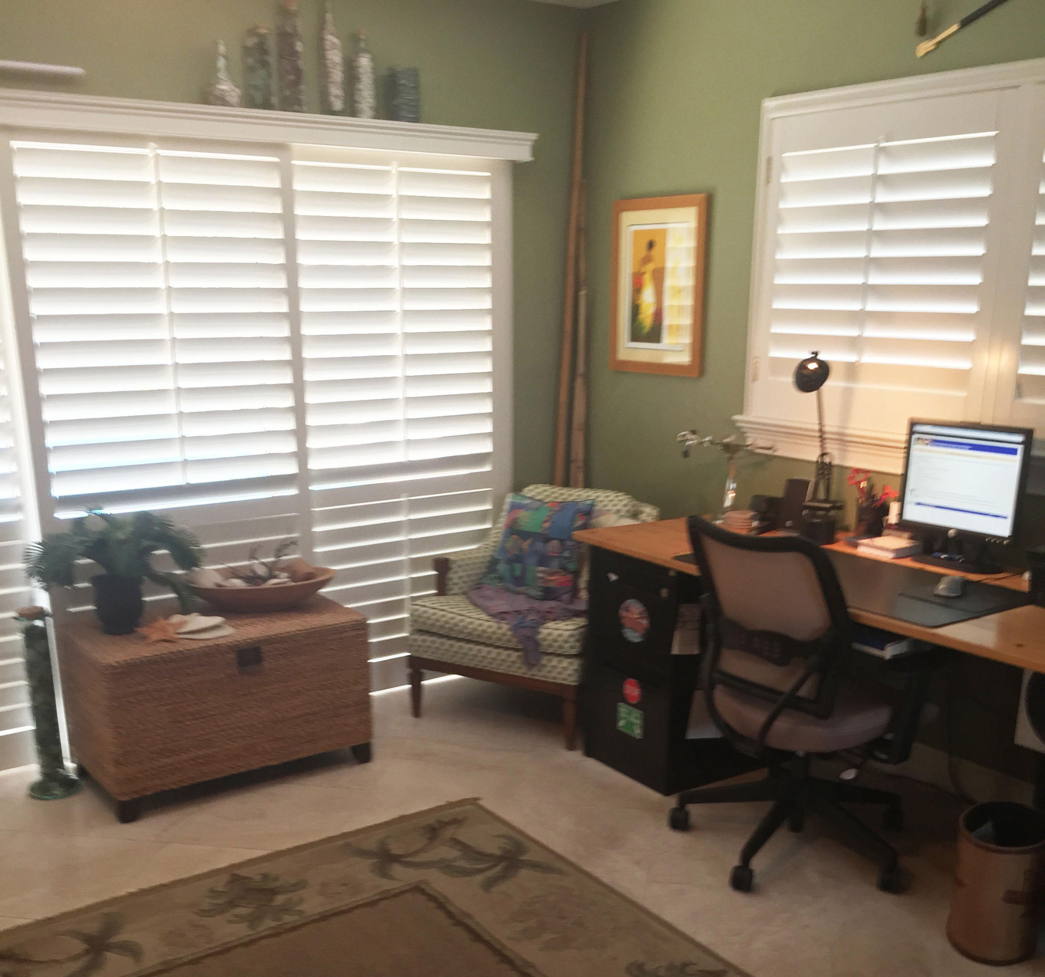 800 Apple Tree Lane Boca Raton, FL 33486 - Photo 23 of 25 BR4