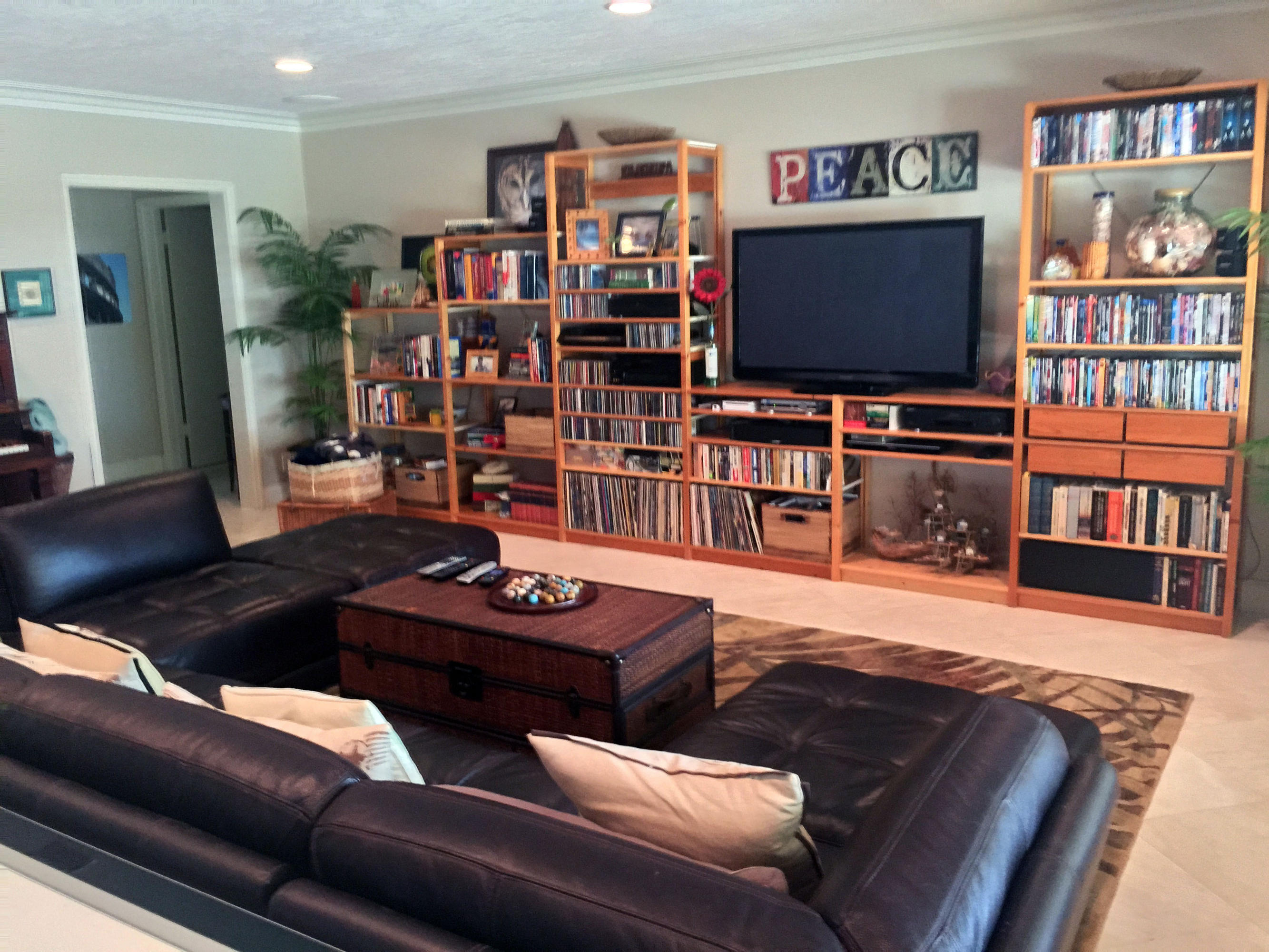 800 Apple Tree Lane Boca Raton, FL 33486 - Photo 3 of 25 LR2