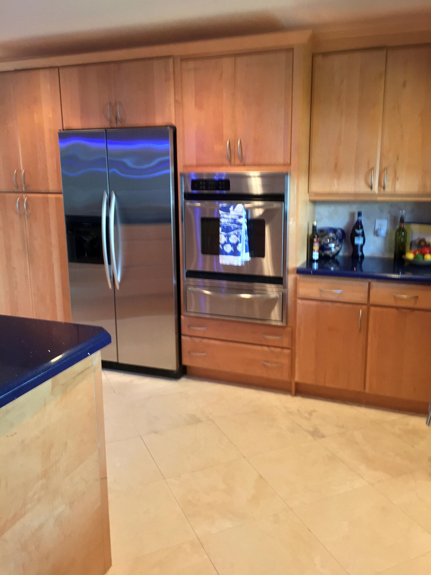 800 Apple Tree Lane Boca Raton, FL 33486 - Photo 7 of 25 Kit1