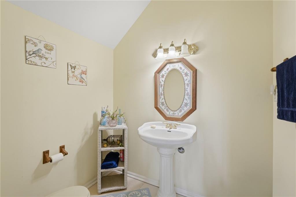1961 Luke Edwards Road Dacula, GA 30019 - Photo 49 of 93 Gallery Image 49