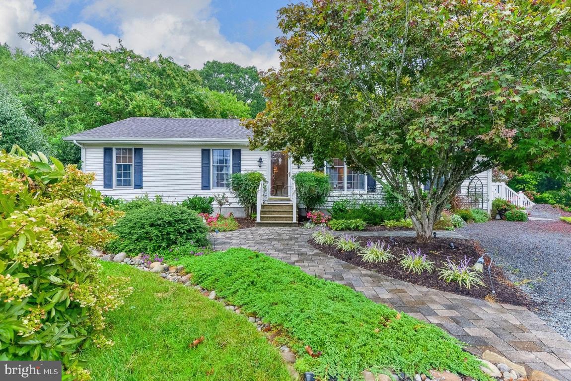 11933 Grays Corner Road Berlin, MD 21811 - Photo 1 of 33 Gallery Image 1