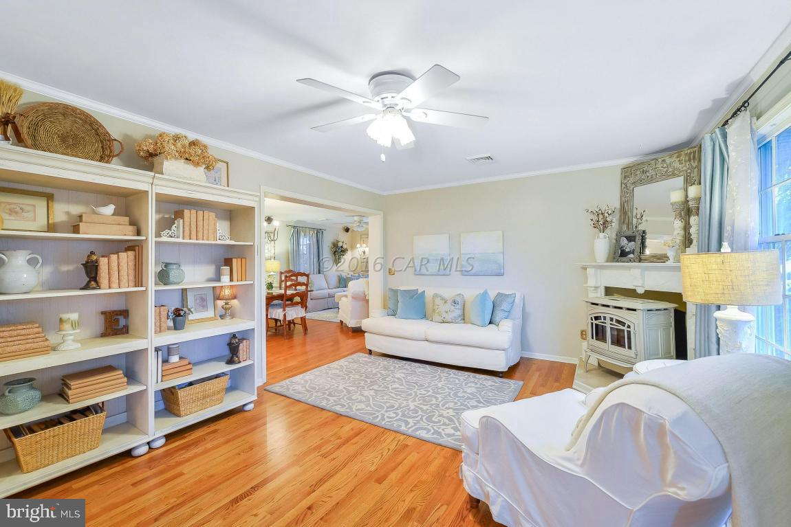 11933 Grays Corner Road Berlin, MD 21811 - Photo 2 of 33 Gallery Image 2