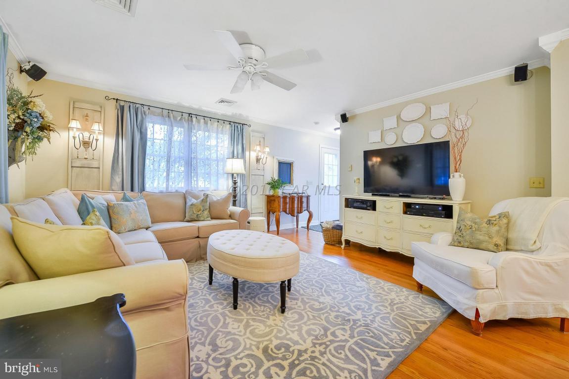 11933 Grays Corner Road Berlin, MD 21811 - Photo 11 of 33 Gallery Image 11