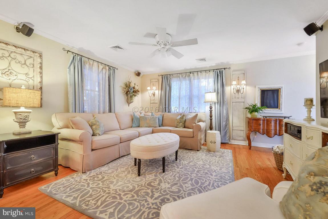 11933 Grays Corner Road Berlin, MD 21811 - Photo 12 of 33 Gallery Image 12