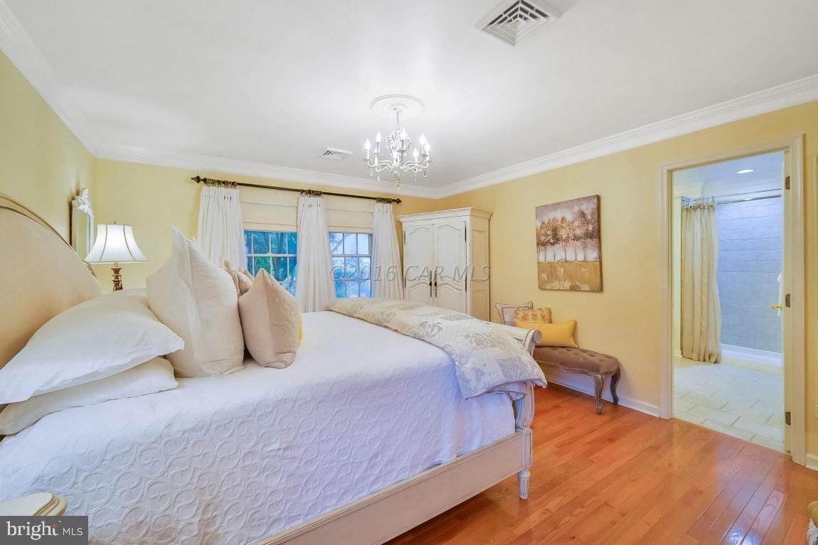 11933 Grays Corner Road Berlin, MD 21811 - Photo 17 of 33 Gallery Image 17