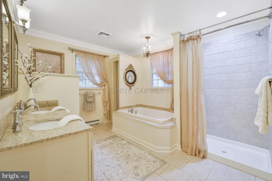 11933 Grays Corner Road Berlin, MD 21811 - Photo 18 of 33 Gallery Image 18
