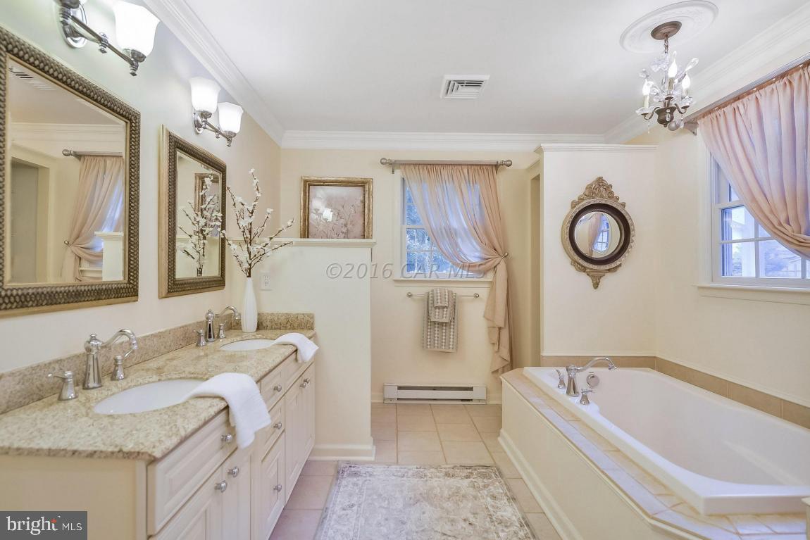 11933 Grays Corner Road Berlin, MD 21811 - Photo 19 of 33 Gallery Image 19