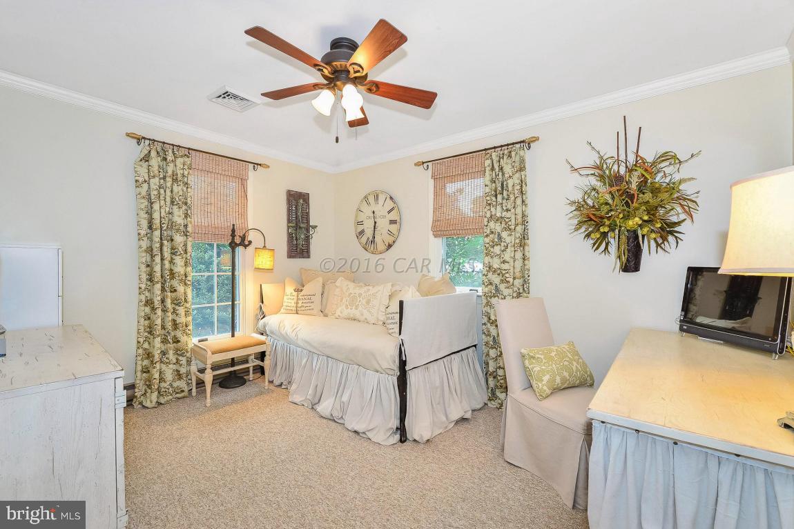 11933 Grays Corner Road Berlin, MD 21811 - Photo 20 of 33 Gallery Image 20