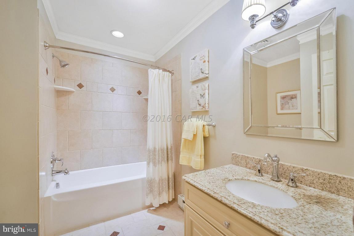 11933 Grays Corner Road Berlin, MD 21811 - Photo 21 of 33 Gallery Image 21