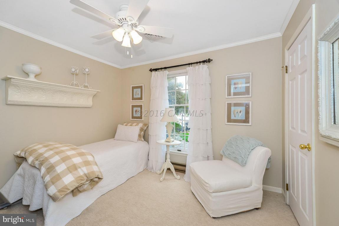 11933 Grays Corner Road Berlin, MD 21811 - Photo 22 of 33 Gallery Image 22