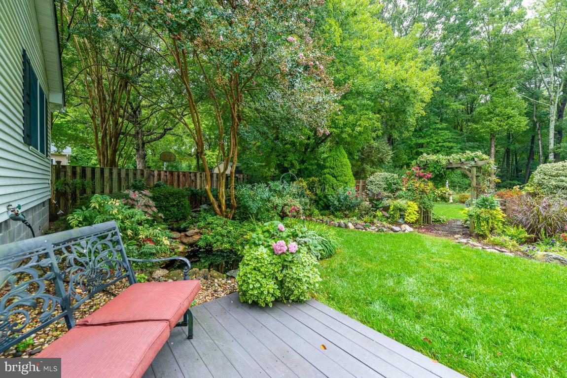 11933 Grays Corner Road Berlin, MD 21811 - Photo 26 of 33 Gallery Image 26