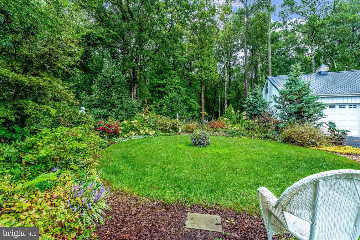 11933 Grays Corner Road Berlin, MD 21811 - Photo 29 of 33 Gallery Image 29