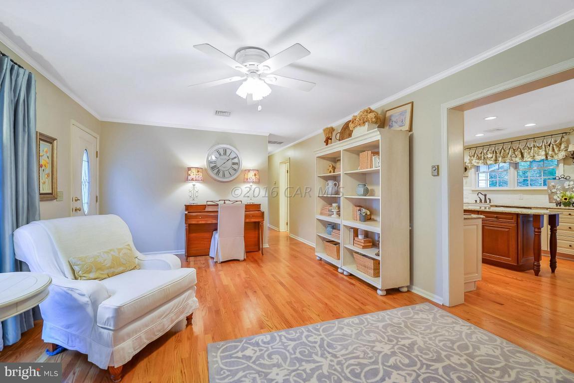 11933 Grays Corner Road Berlin, MD 21811 - Photo 4 of 33 Gallery Image 4
