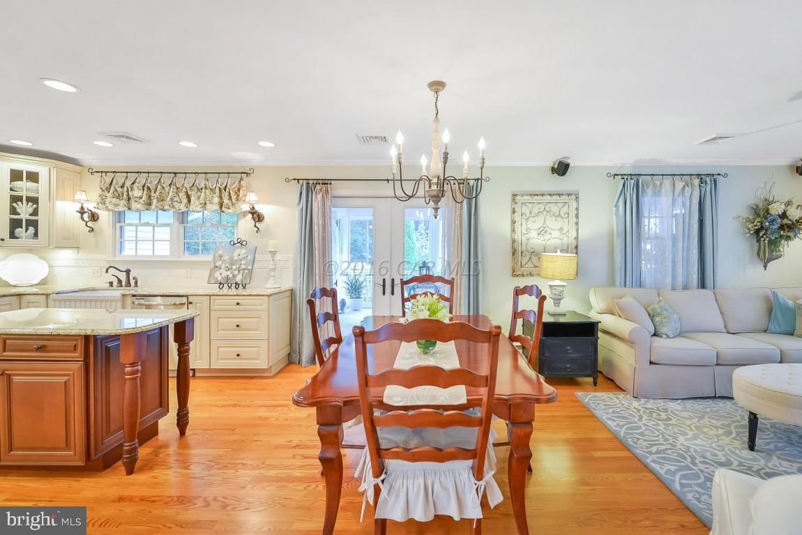 11933 Grays Corner Road Berlin, MD 21811 - Photo 5 of 33 Gallery Image 5