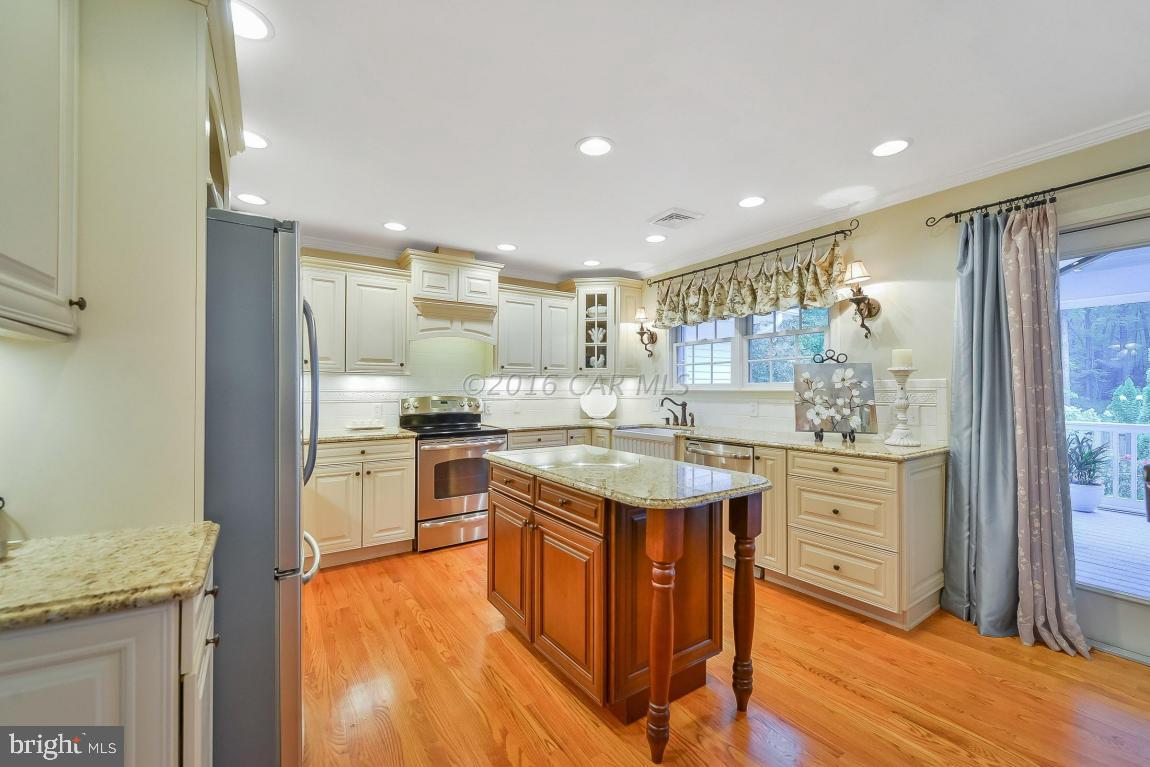 11933 Grays Corner Road Berlin, MD 21811 - Photo 6 of 33 Gallery Image 6