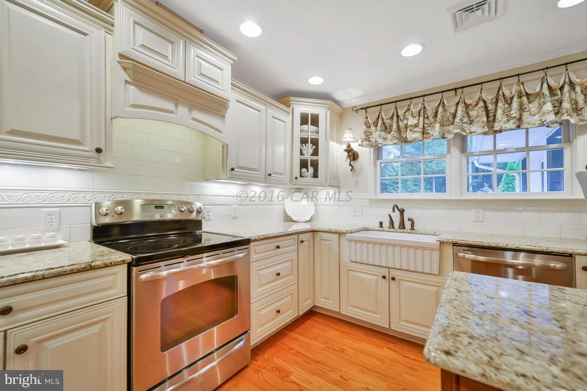 11933 Grays Corner Road Berlin, MD 21811 - Photo 8 of 33 Gallery Image 8