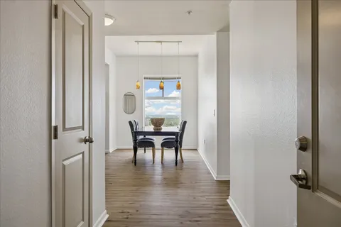 $325,000 | 3505 Sage Road, Unit 2810, Houston, TX 77056