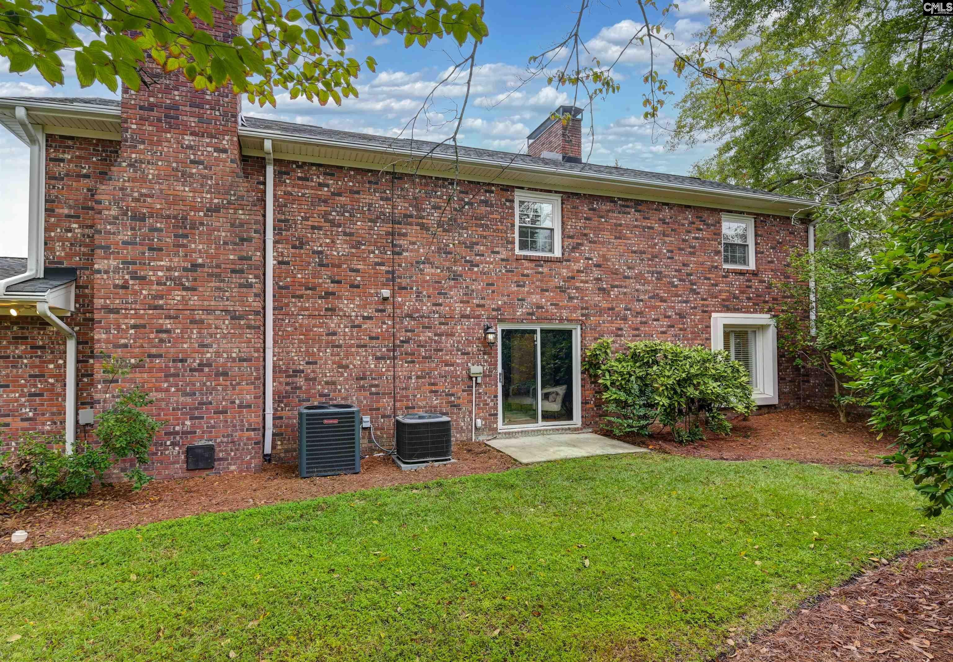 1522 Green Hill Road Columbia, SC 29206 - Photo 53 of 54 Gallery Image 53