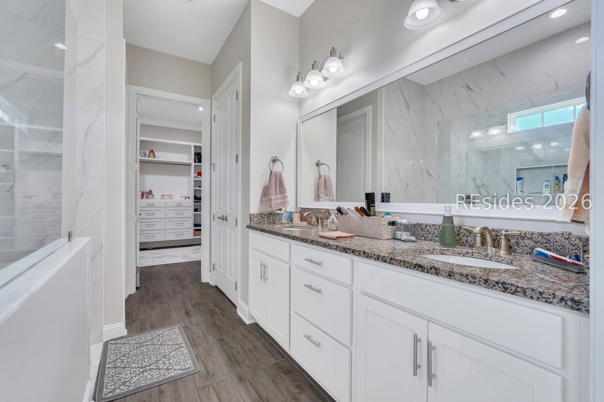 834 Club Way Hardeeville, SC 29927 - Photo 29 of 64