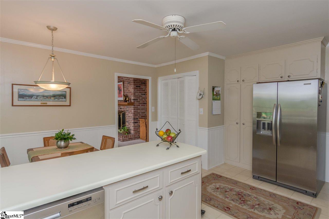 101 Randy Drive Taylors, SC 29687 - Photo 11 of 32 Gallery Image 11