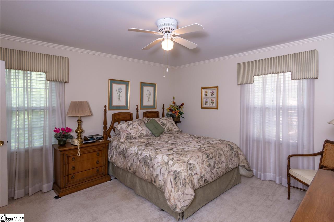 101 Randy Drive Taylors, SC 29687 - Photo 14 of 32 Gallery Image 14