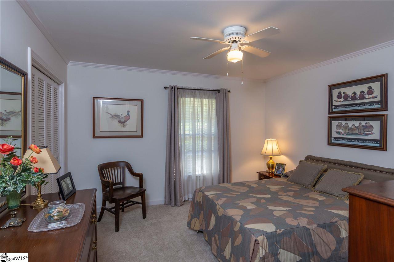 101 Randy Drive Taylors, SC 29687 - Photo 15 of 32 Gallery Image 15
