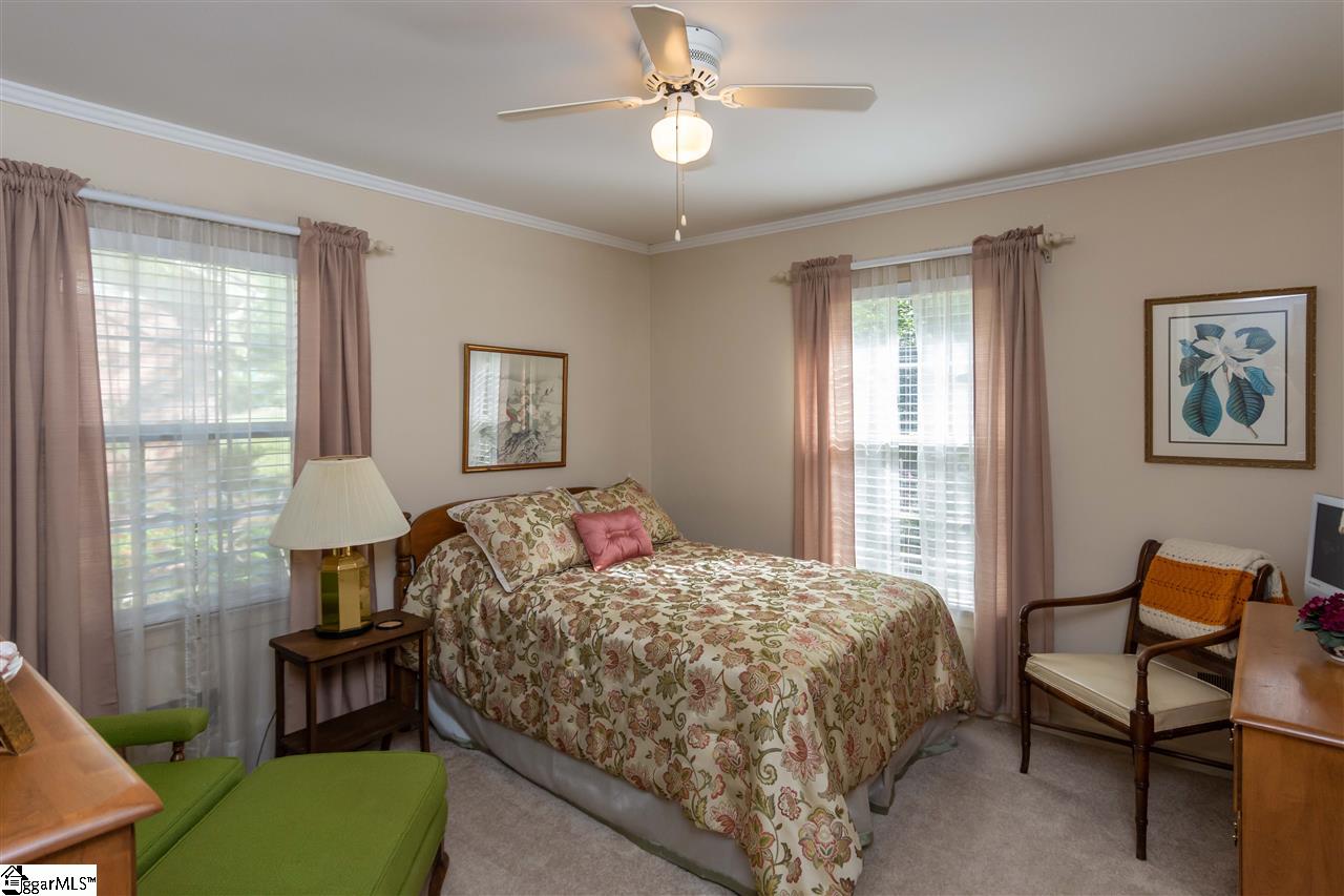101 Randy Drive Taylors, SC 29687 - Photo 16 of 32 Gallery Image 16
