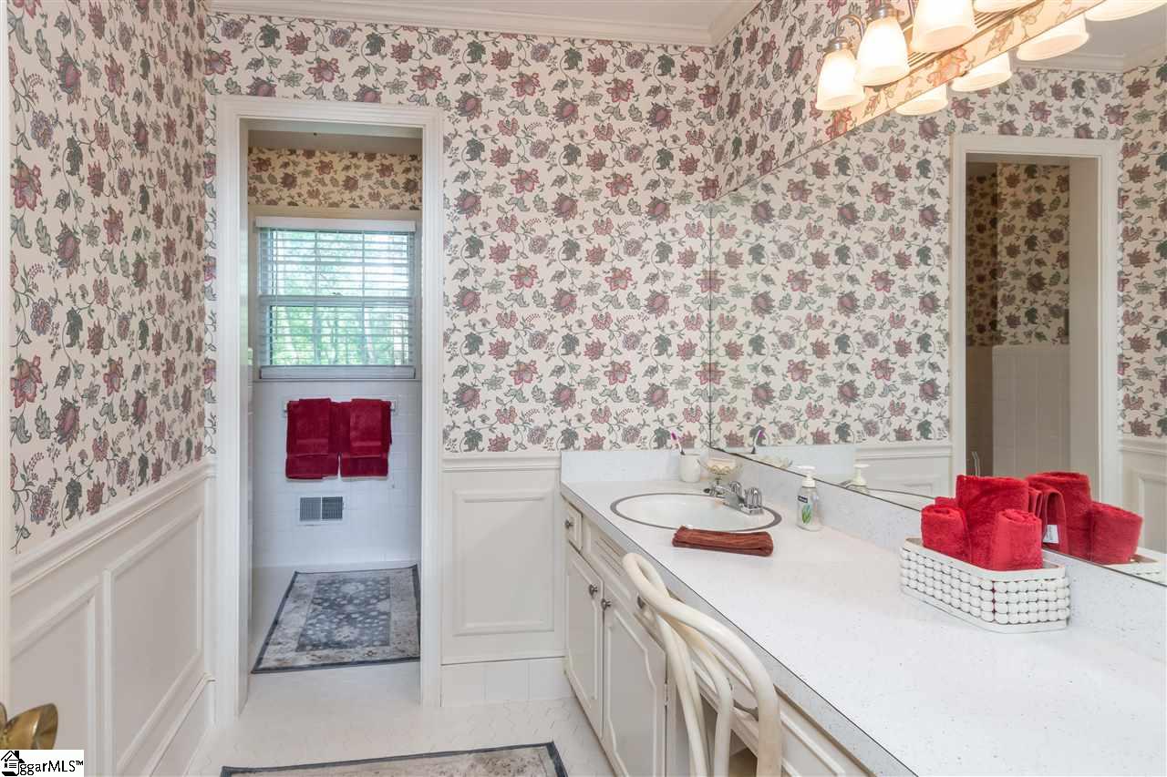 101 Randy Drive Taylors, SC 29687 - Photo 17 of 32 Gallery Image 17