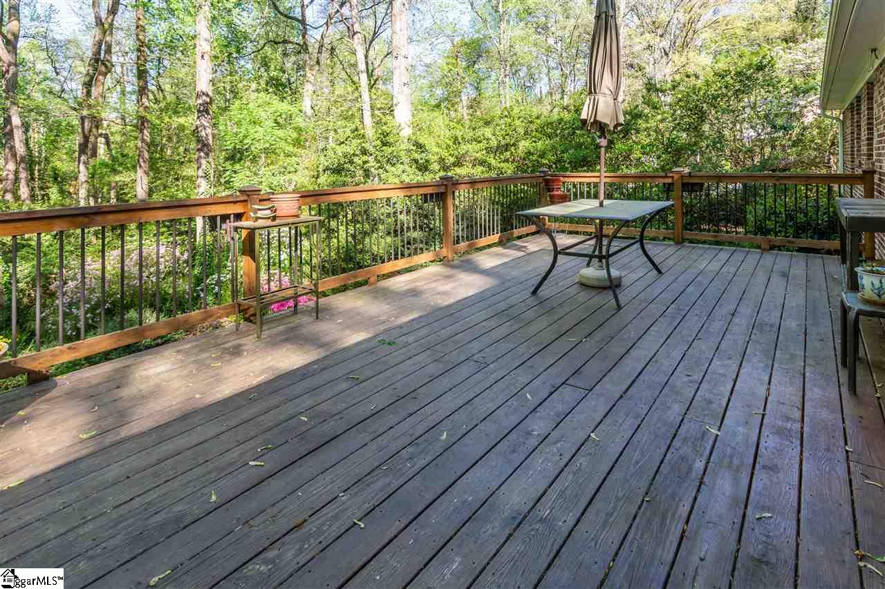 101 Randy Drive Taylors, SC 29687 - Photo 18 of 32 Gallery Image 18