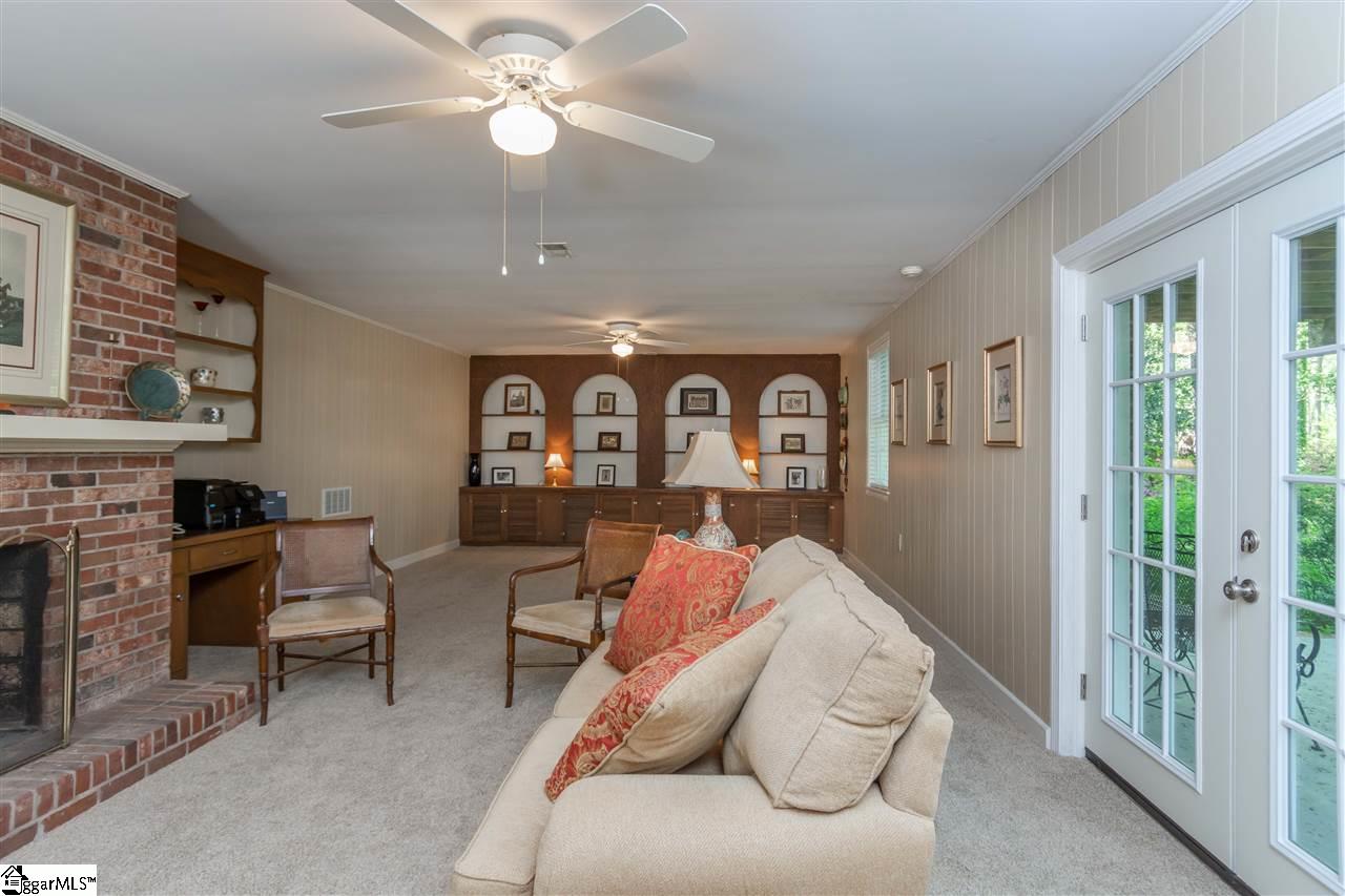 101 Randy Drive Taylors, SC 29687 - Photo 20 of 32 Gallery Image 20