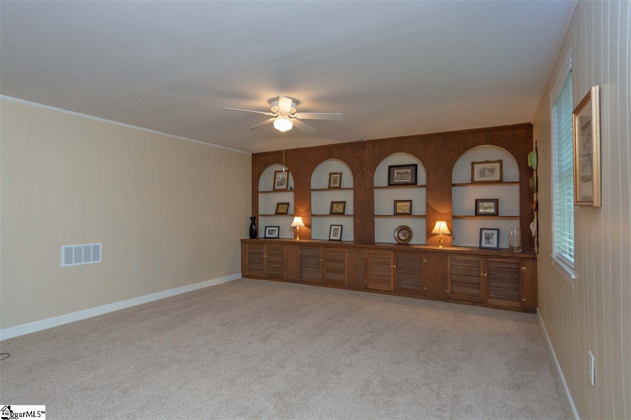 101 Randy Drive Taylors, SC 29687 - Photo 21 of 32 Gallery Image 21