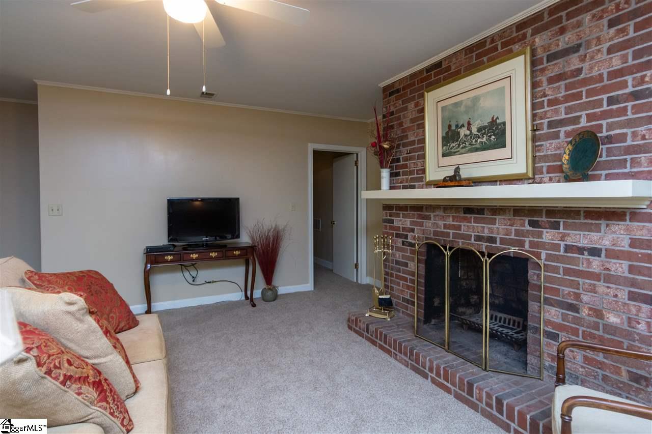 101 Randy Drive Taylors, SC 29687 - Photo 22 of 32 Gallery Image 22