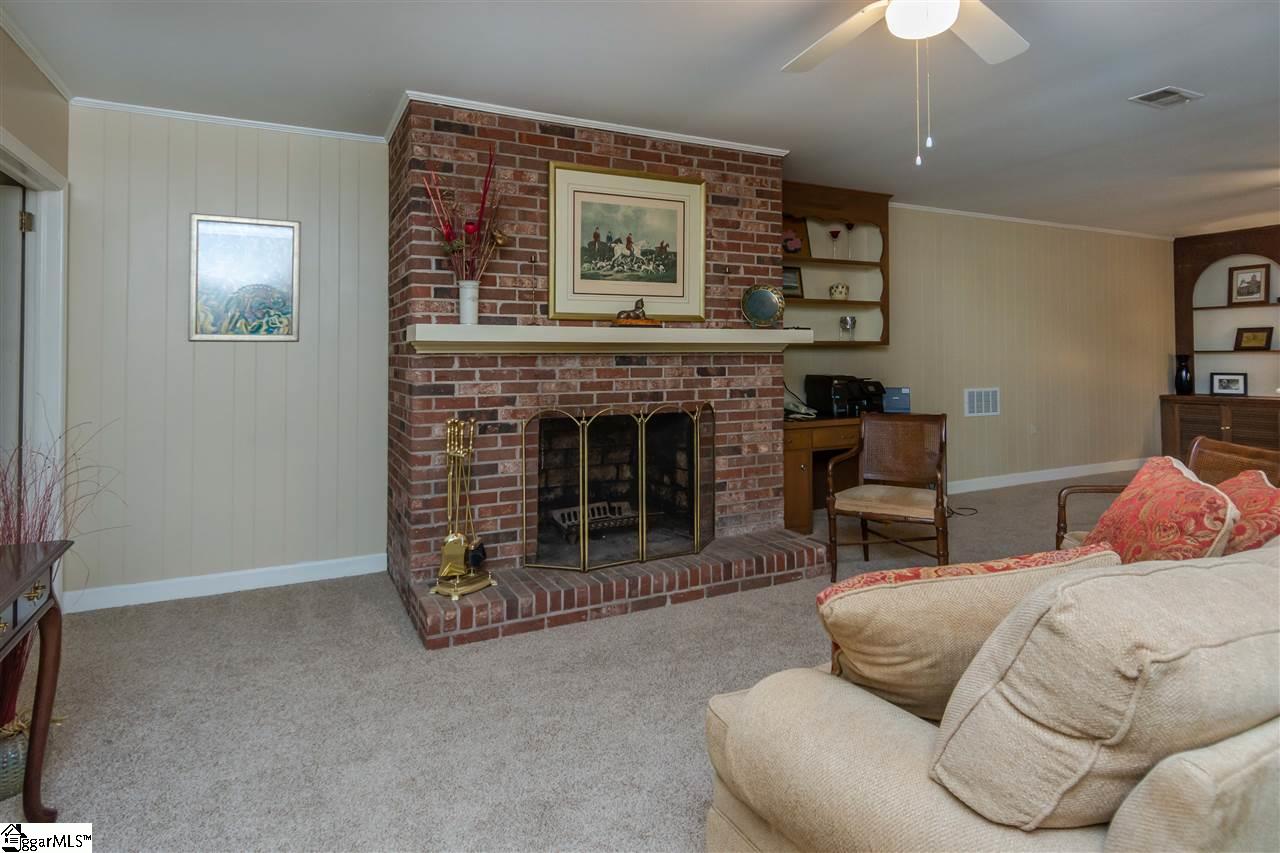 101 Randy Drive Taylors, SC 29687 - Photo 23 of 32 Gallery Image 23