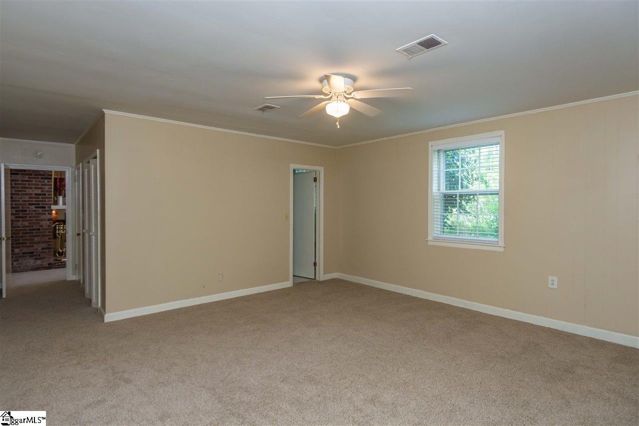 101 Randy Drive Taylors, SC 29687 - Photo 24 of 32 Gallery Image 24