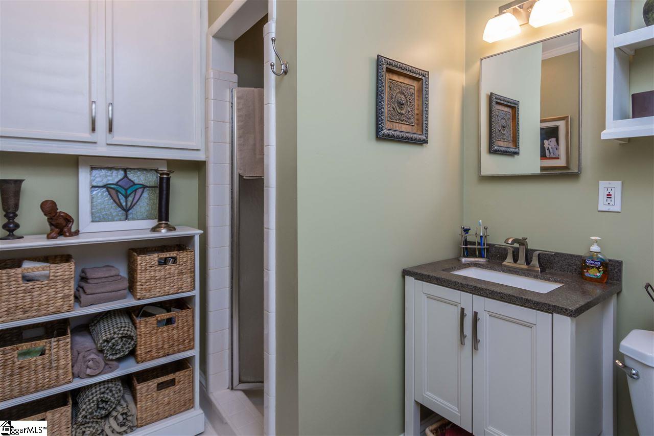 101 Randy Drive Taylors, SC 29687 - Photo 25 of 32 Gallery Image 25