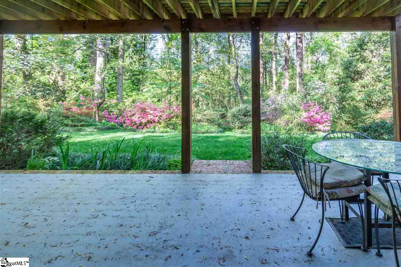 101 Randy Drive Taylors, SC 29687 - Photo 26 of 32 Gallery Image 26