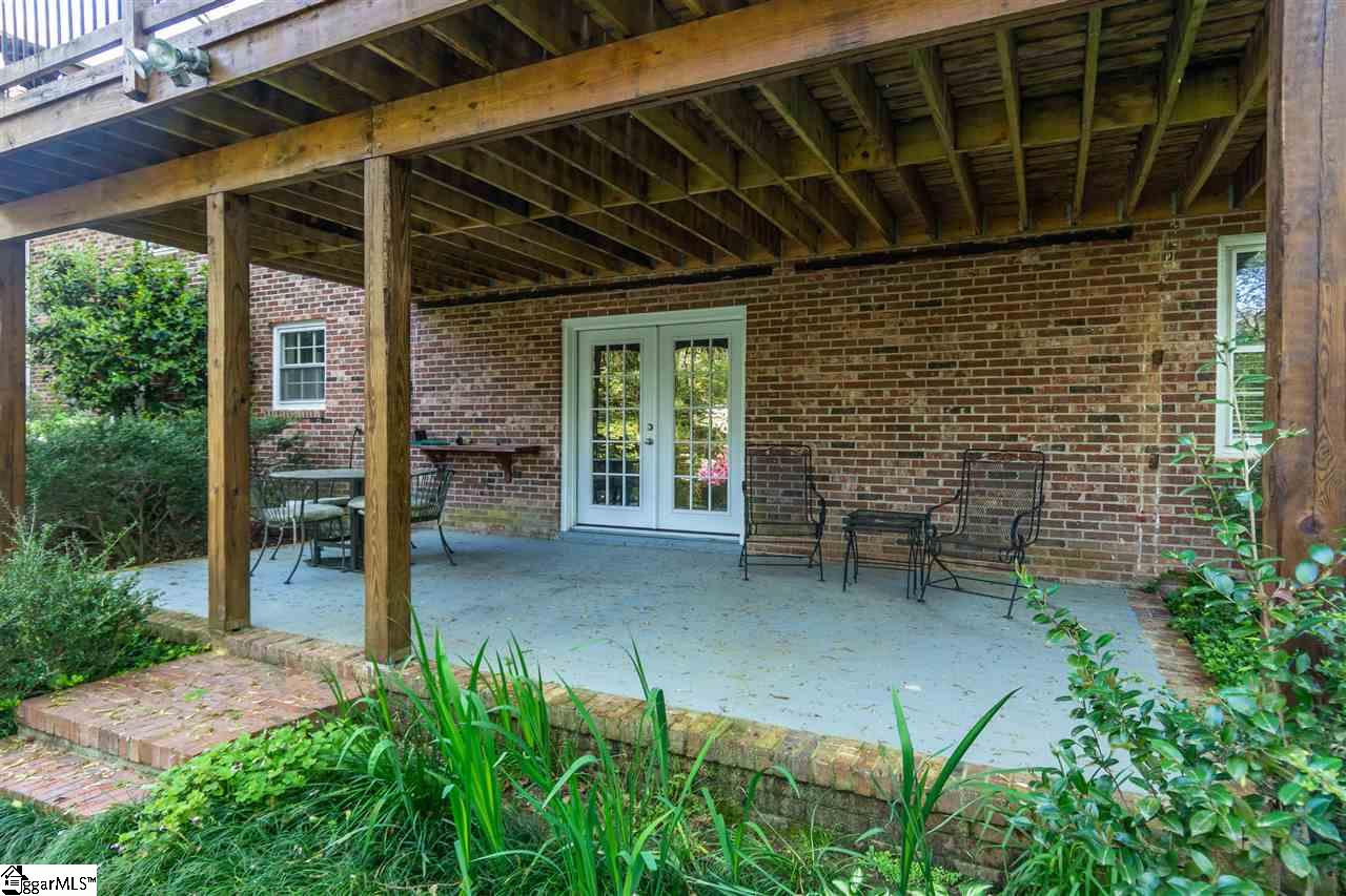 101 Randy Drive Taylors, SC 29687 - Photo 27 of 32 Gallery Image 27