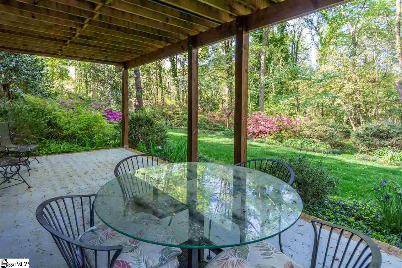 101 Randy Drive Taylors, SC 29687 - Photo 28 of 32 Gallery Image 28