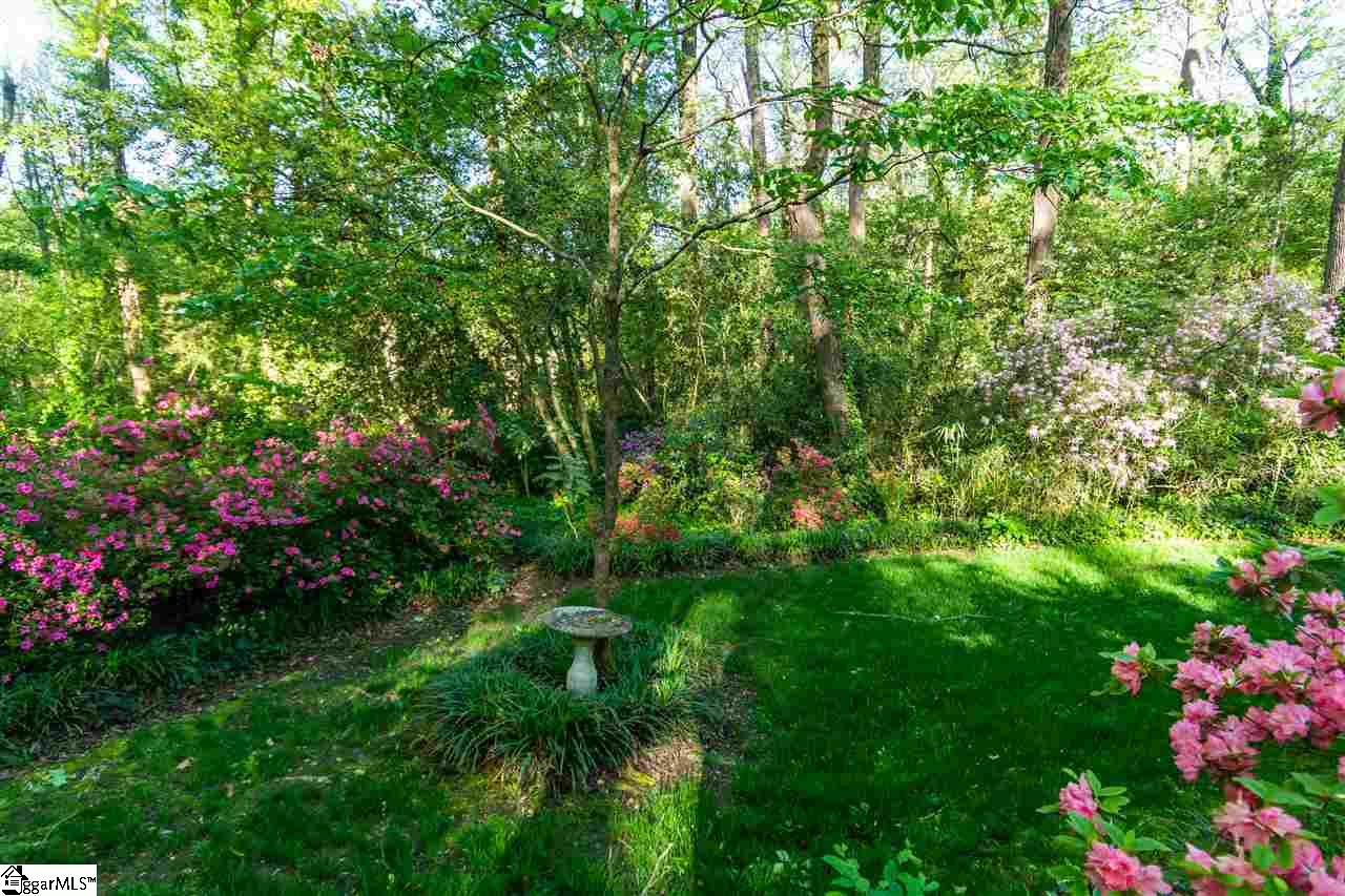 101 Randy Drive Taylors, SC 29687 - Photo 29 of 32 Gallery Image 29