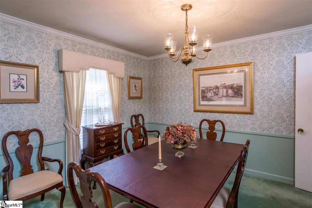 101 Randy Drive Taylors, SC 29687 - Photo 4 of 32 Gallery Image 4