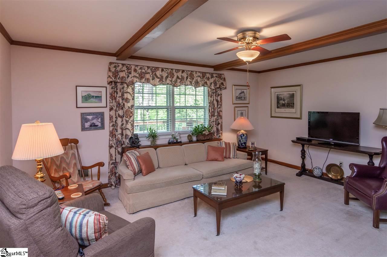 101 Randy Drive Taylors, SC 29687 - Photo 6 of 32 Gallery Image 6