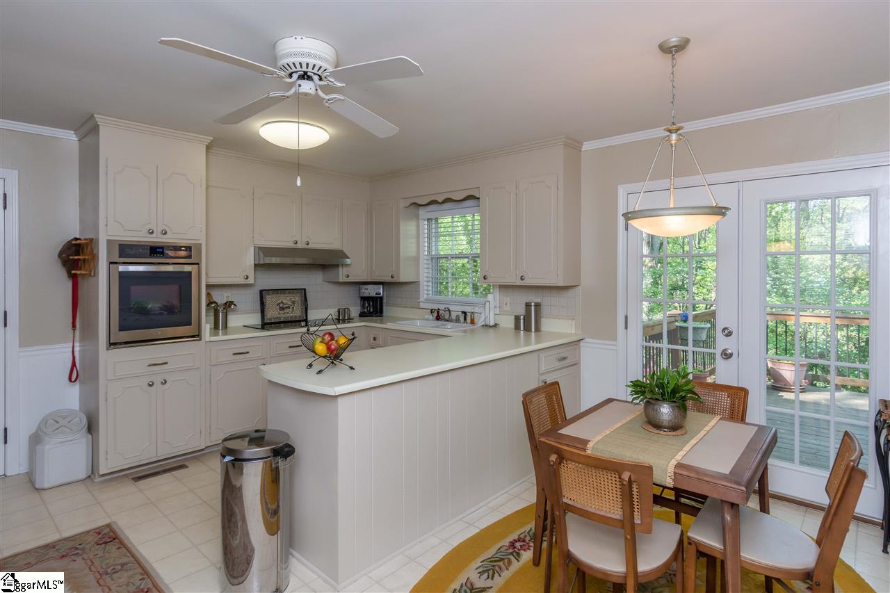 101 Randy Drive Taylors, SC 29687 - Photo 8 of 32 Gallery Image 8