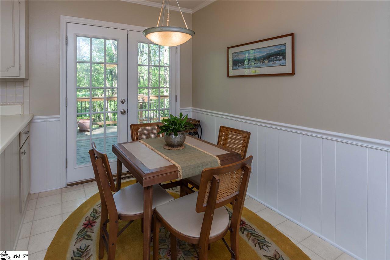 101 Randy Drive Taylors, SC 29687 - Photo 9 of 32 Gallery Image 9