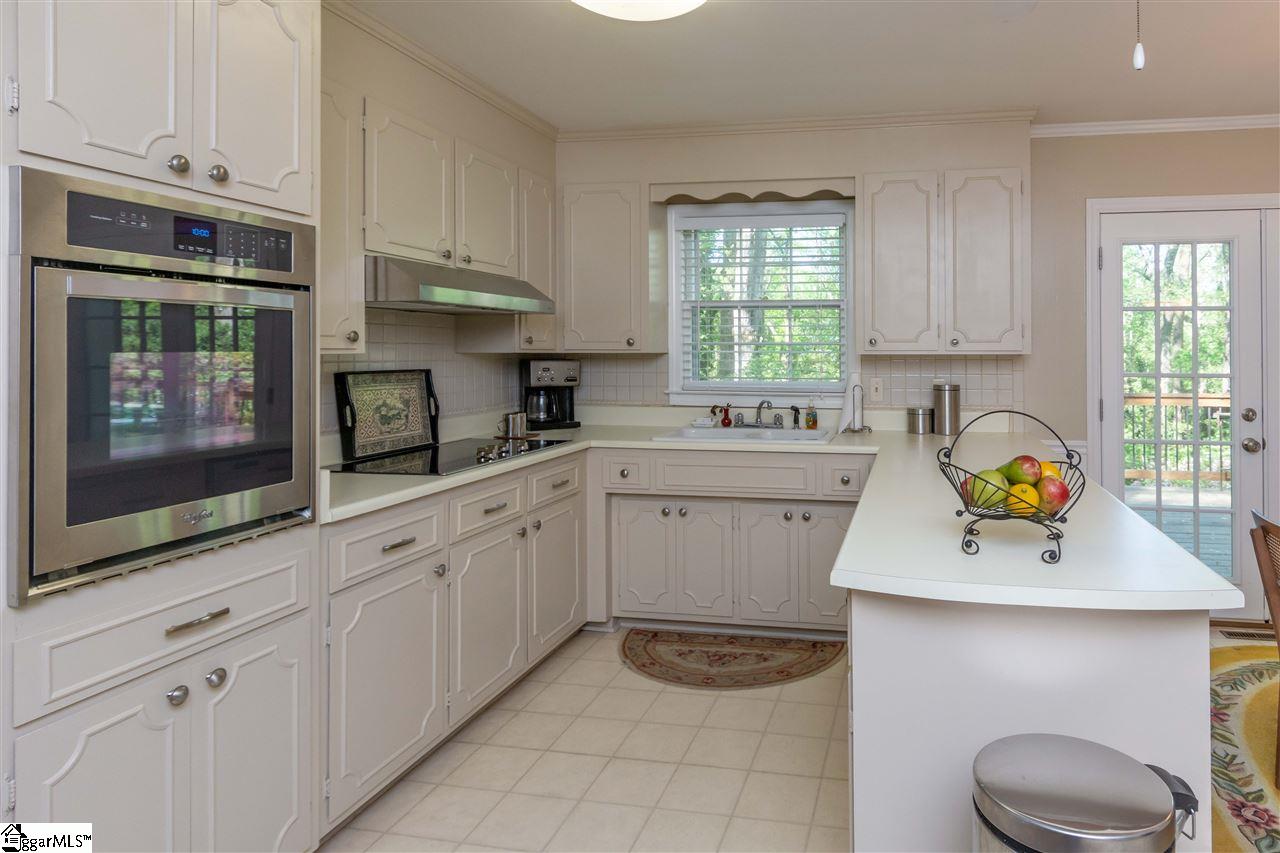 101 Randy Drive Taylors, SC 29687 - Photo 10 of 32 Gallery Image 10