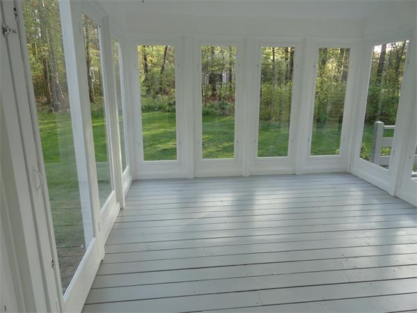 282 Harvard Road Stow, MA 01775 - Photo 13 of 13 Gallery Image 13